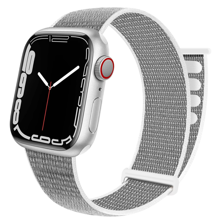 RWBANDS Uhrenarmband Nylon, Bunt, Unisex - Bild 2