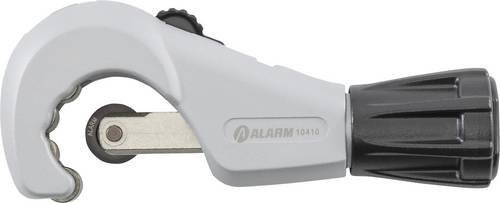 Alarm Rohrschneider 56010412 in Magnesiumgrau - Bild 1