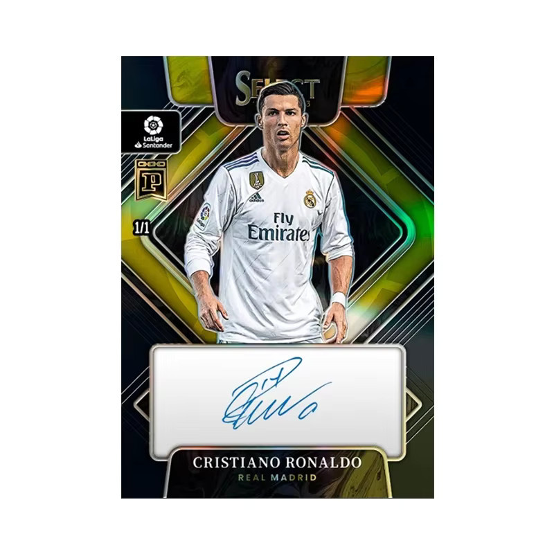 Panini Football Series Flash Collection Karte, Sport, Pappe / Karton, Bunt / Mehrfarbig - Bild 2