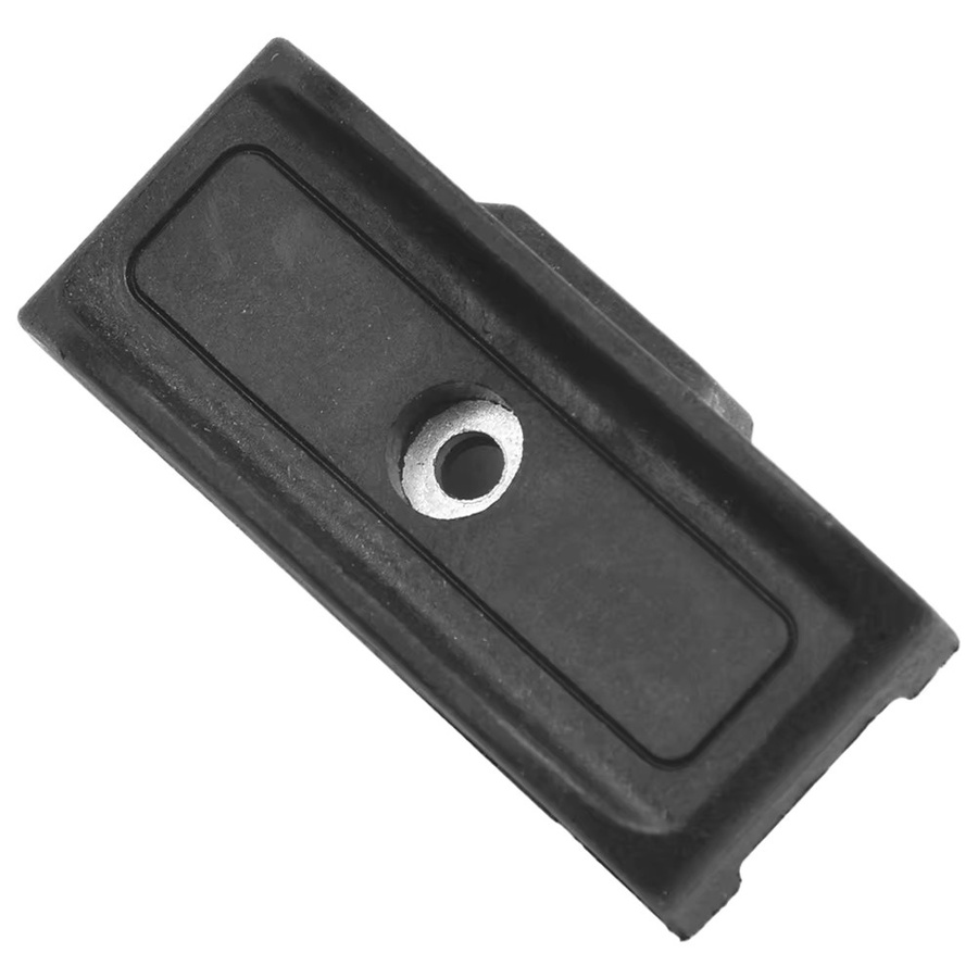 VIBRATITE Magnetischer Bit-Halter für Akku-Bohrschrauber, 1 Set Kunststoff-Bit-Halter für 10,8 V, 14,4 V und 18 V XR Werkzeuge - Bild 4