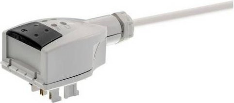 Pracht Abgangsadapter 9713100 - Bild 1