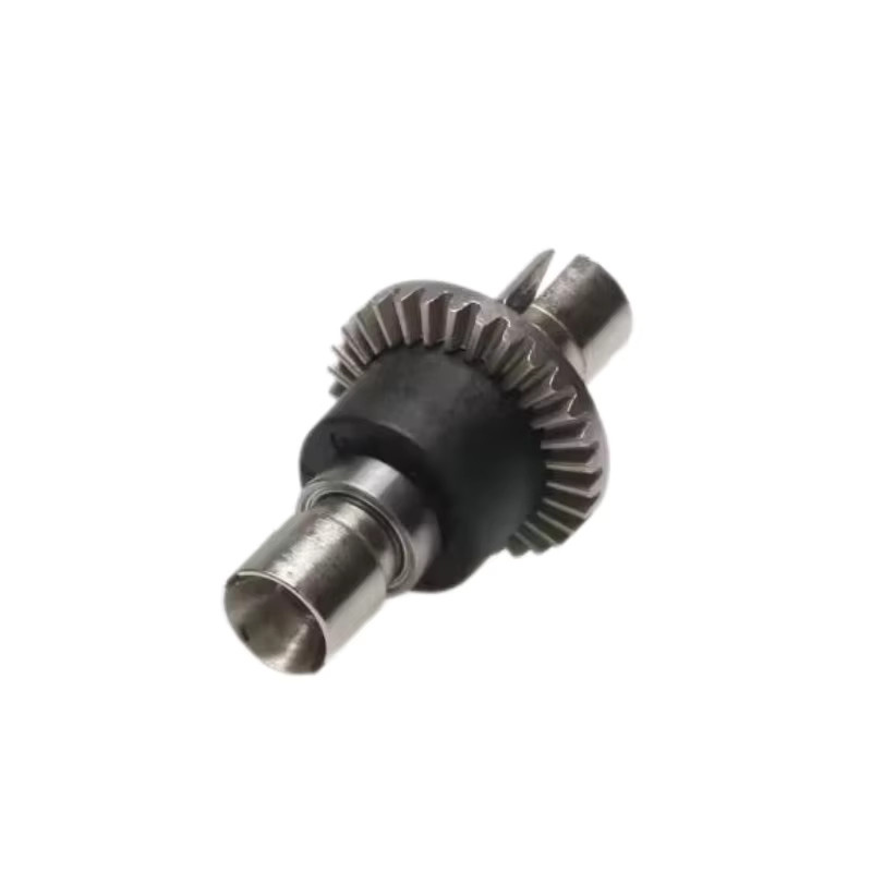 MJX Differentialgetriebe 16420 für RC Auto, 1/16 - Bild 2