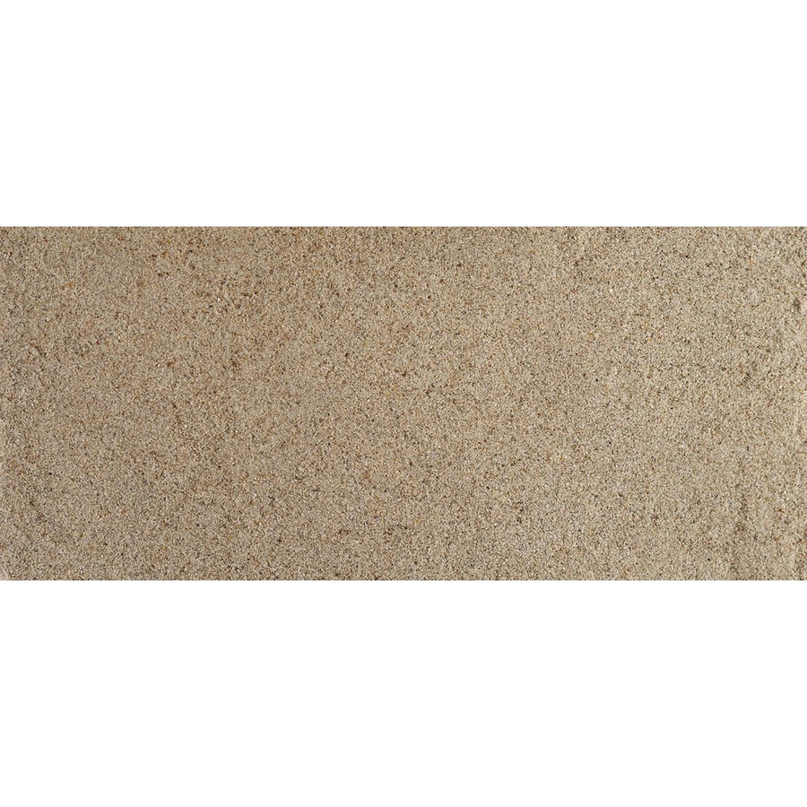 Scherf Weitsprungsand Quarzsand 0,06 - 1 mm, 1.000 kg Big-Bag - Bild 2
