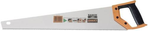Bahco Fuchsschwanzsäge 2500-22-XT-HP in Multicolour - Bild 1