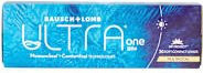 Bausch & Lomb ULTRA OneDay Multifokal Tageslinsen, 30er Box - Bild 1