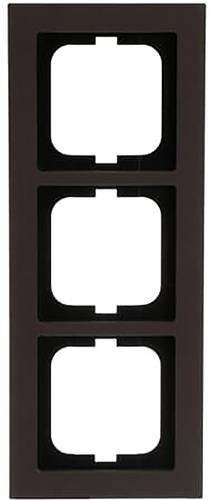 Busch-Jaeger 2CKA001754A4792 in Schwarz - Bild 1