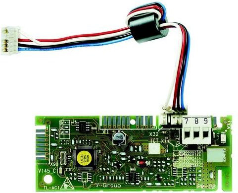 Vaillant Multifunktionsmodul 20139835 - Bild 1