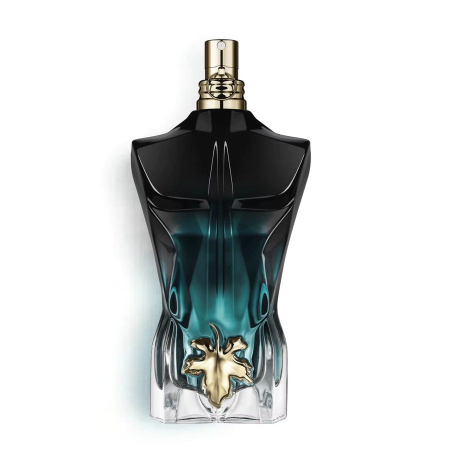 Jean Paul Gaultier Le Beau Le Parfum, Parfum, 100 ml, Herren, Orientalisch Holzig - Bild 2