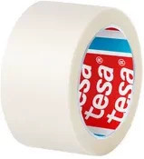 tesafilm Paper Klebefilm von tesa, transparent, Breite: 19 mm, Länge: 10 m - Bild 2