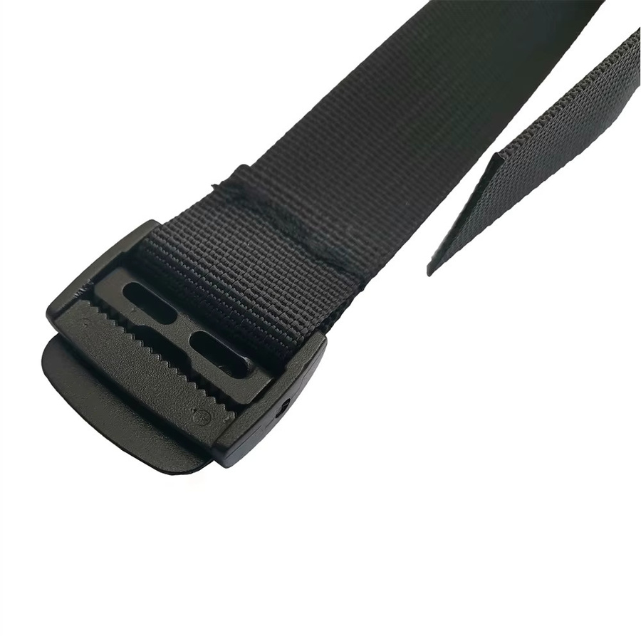 GoPro Snap-On Handgelenk-Armband für GoPro Wireless Fernbedienungen in Schwarz mit verstellbarer Größe - Bild 3