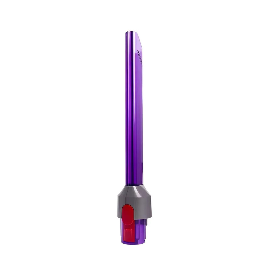 LED-Licht-Schweißdüsen-Aufsatz für Dyson Akku-Staubsauger V7 V8 V10 V11 V15 zur Reinigung von Rohren und Böden - Bild 4