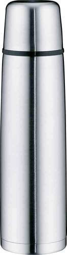 alfi Thermoflasche Cool grey 1 l - Bild 1