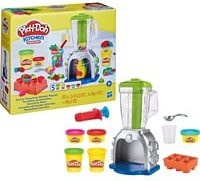 Play-Doh Smoothie-Mixer Knete ab 3 Jahren