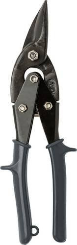 Kwb Blechschere 926200 Schwarz für Profis - Bild 1
