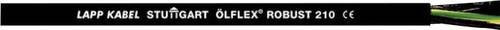 LAPP ÖLFLEX ROBUST 210 Steuerleitung 4G 16mm² Schwarz - Bild 1