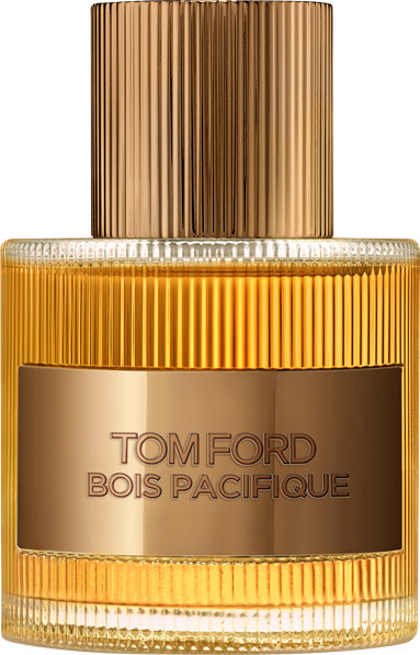 TOM FORD Bois Pacifique Eau de Parfum, Unisex, holzig - Bild 1