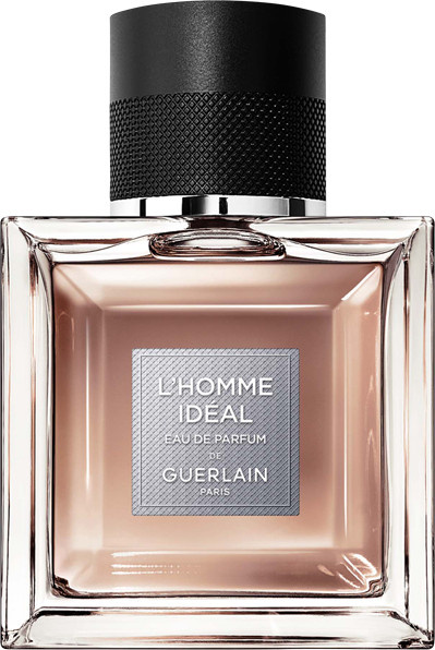 Guerlain L'Homme Idéal Eau de Parfum, Herren - Bild 1