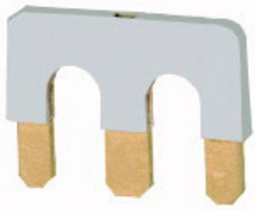 Eaton Sternpunktbrücke DILM65-XS1 in Grau - Bild 1