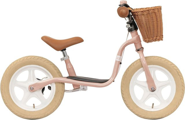 Puky Laufrad LR 1L Classic mit Bremse, ab 2 Jahren - Bild 1