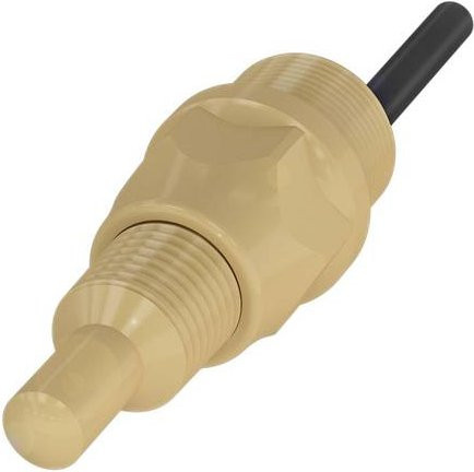 Balluff Kapazitiver Füllstands-Sensor BCS S44KK03-GPCFAG-EP02 BCS010N in Beige - Bild 1