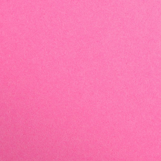 Clairefontaine Tonzeichenpapier Fuchsia B: 50 cm, H: 70 cm - Bild 1