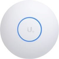 Ubiquiti Access Point UAP-AC-SHD WiFi 5 in Weiß - Bild 1
