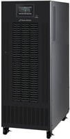 PowerWalker VFI 80K CPG PF1 3/3 BX USV in Schwarz mit Wi-Fi - Bild 1