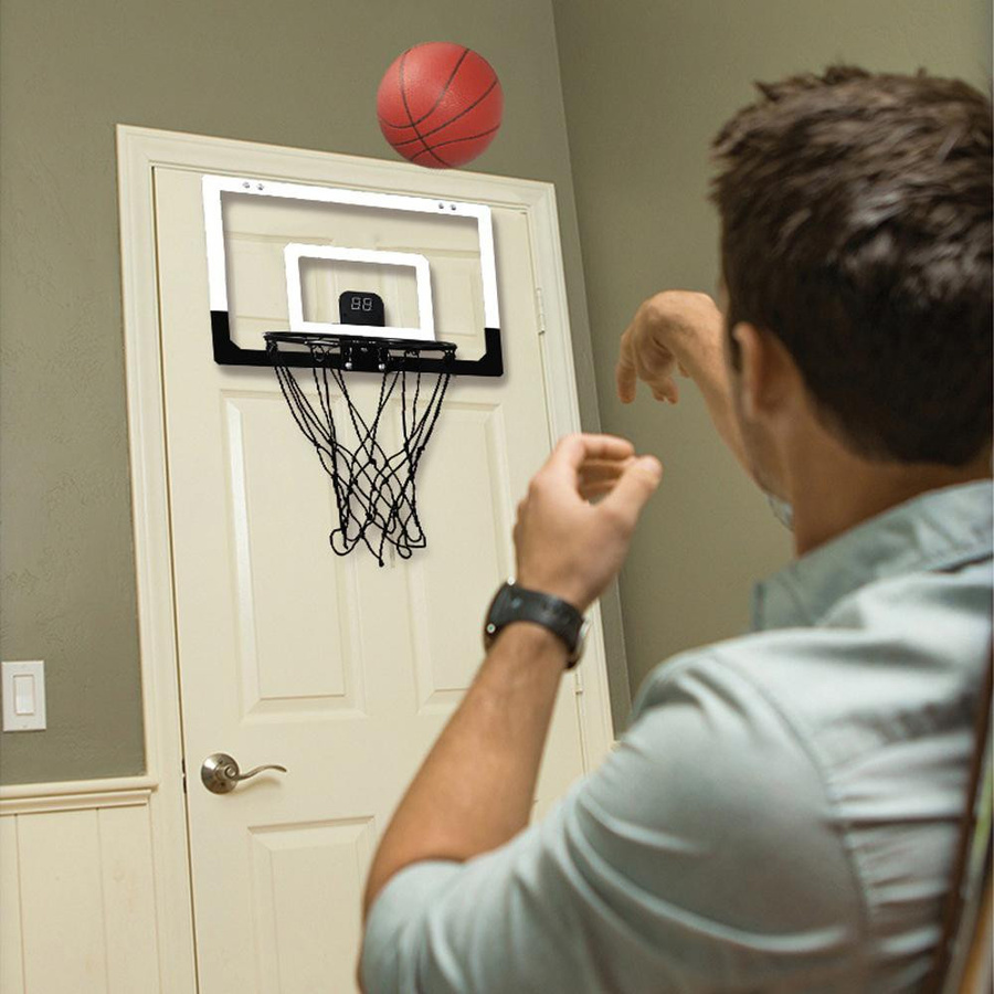 aimo Basketballkorb bunt - Bild 5