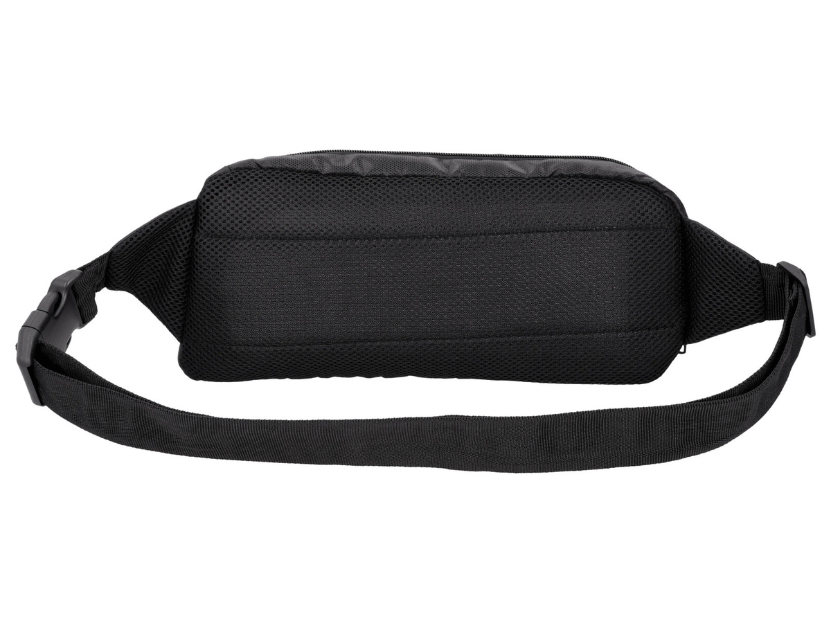 ESMARA Schultertasche mit Diebstahlschutz - Bild 2