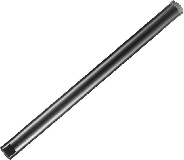 Buying Solutions, MB Nass-Diamant-Kernbohrer für Beton mit 5/8-11 Innengewinde und Laserschweißung, Farbe: Grau - Bild 1
