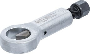 BGS Mutternsprenger bis 22 mm in Silber - Bild 1