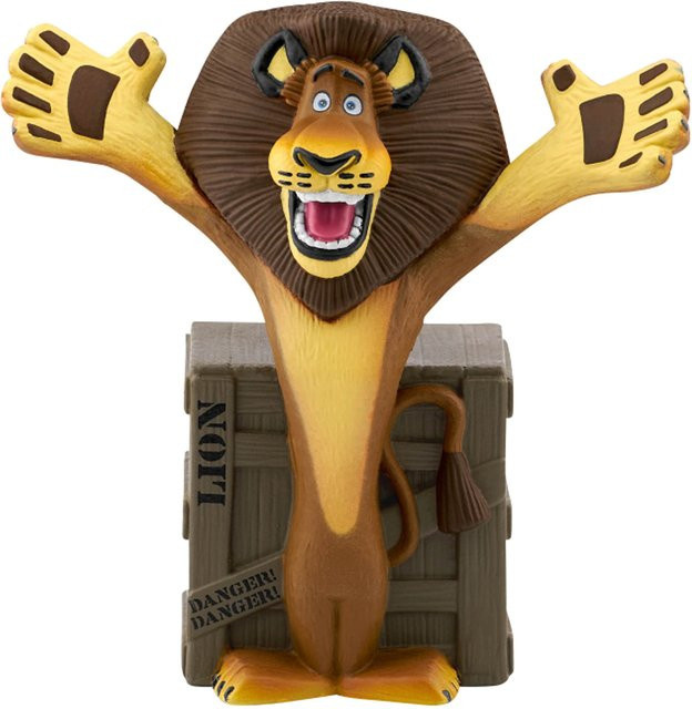 tonies Madagascar 1 Hörfigur - Bild 2