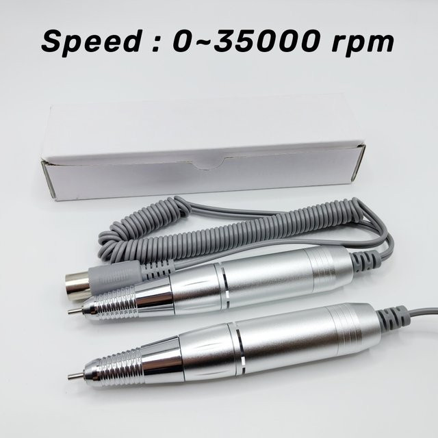 STRONG 210 Mikromotor Handstück, 35000 RPM, Unisex - Bild 1