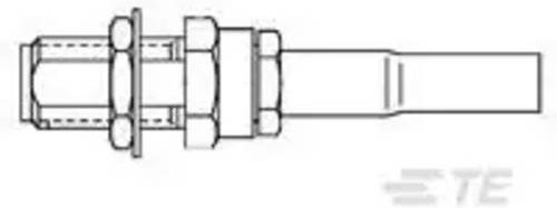 TE Connectivity 1062177-1 Bulk - Bild 1