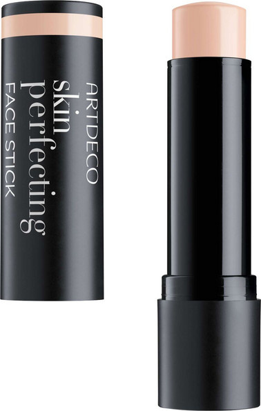 Artdeco Skin Perfecting Face Stick, Unisex - Bild 1