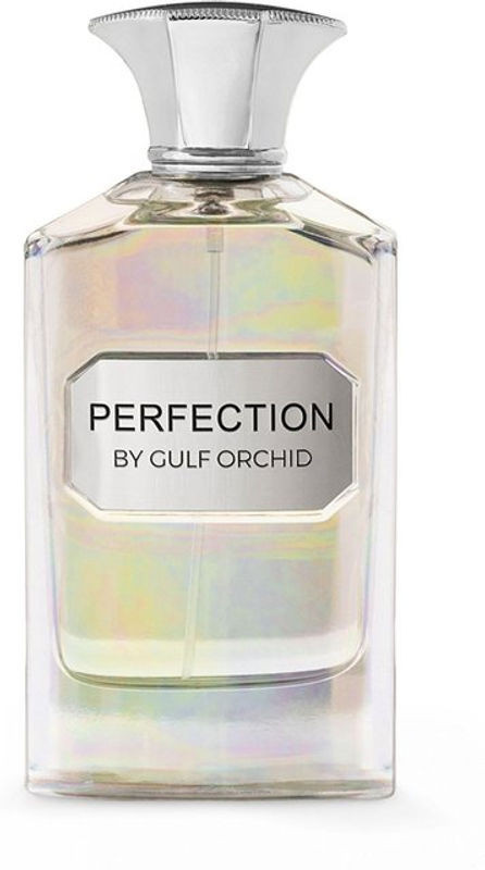 Gulf Orchid Perfection Eau de Parfum 105ml - Bild 1