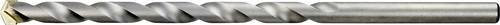 DeWalt Stein-Spiralbohrer DT6505-QZ mit Zylinderschaft in Silber, Durchmesser: 5 mm - Bild 1