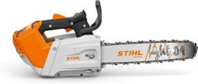 Stihl Akku-Motorsäge MSA 220 T PS3 Pro mit STIHL AP-System und 30 cm Schienenlänge - Bild 1