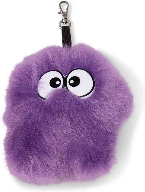 ergobag Hangies Flausch Finni-Flauschi, Kinder - Bild 1