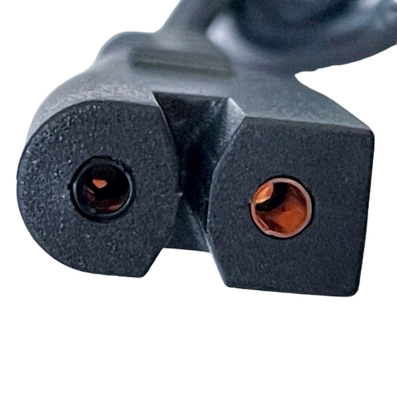 USB-Ladekabel als Ersatz für Bestway und Lay-Z-Spa Pool-Vakuum-Wasserpumpen - Bild 2