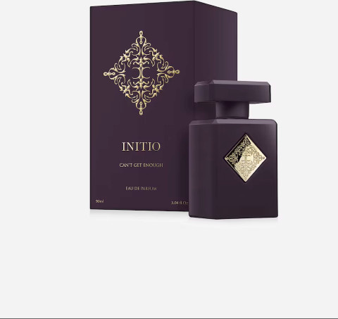Initio Parfums Privés Can't Get Enough Eau de Parfum Spray, Unisex - Bild 1