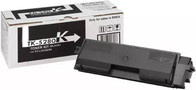 Original Kyocera Toner TK-5280K Schwarz für Laserdrucker mit 13000 Seiten Reichweite - Bild 2