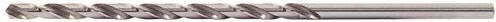 KS Tools 330.7092 HSS-G Metall-Spiralbohrer-Set in Silber, 10 Stück, Durchmesser: 9,2 mm - Bild 1