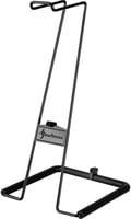 Sharkoon X-Rest Pro Halterung in Schwarz - Bild 1