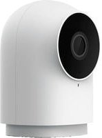 Aqara Camera Hub G2H Pro Smarte Überwachungskamera und Kamera-Gateway in Weiß mit Apple HomeKit, Alexa, Google Home und IFTTT Unterstützung - Bild 2