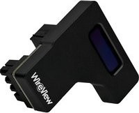 Thermal Grizzly WireView GPU 1x8Pin PCIe Messgerät, Reversed, Schwarz - Bild 1