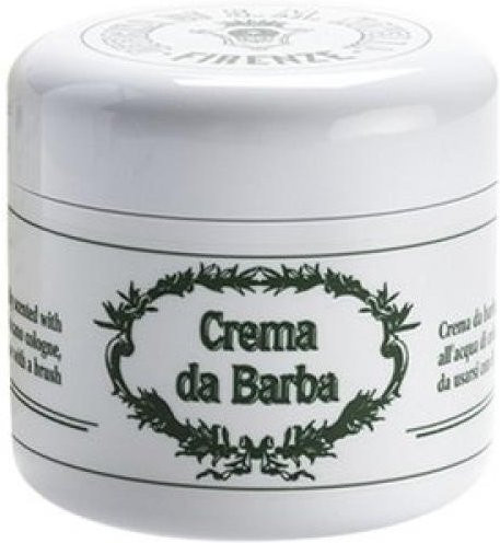 Santa Maria Novella Rasiercreme, Unisex - Bild 1