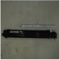 HP Toner Cartridge Schwarz für Multixpress 9301na KITCLX-9301 SEC JC96-06222A - Bild 1