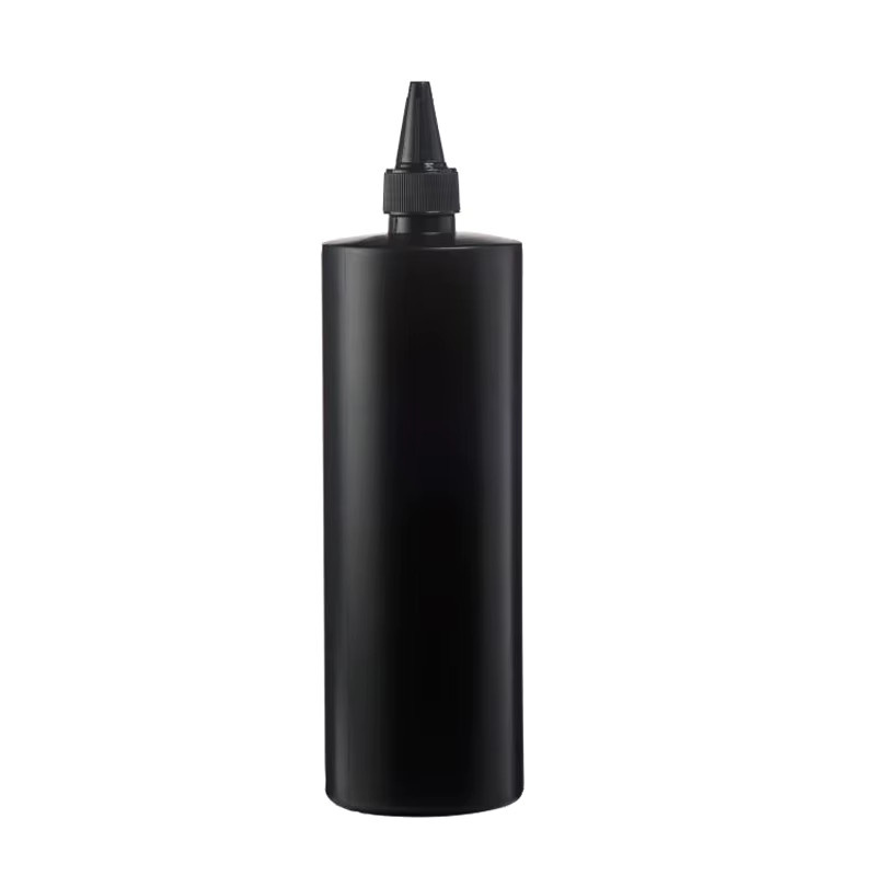 CHUNSHU Nachfüll-Verlängerungsgel Nagellack, 250 ml, Glänzend - Bild 6