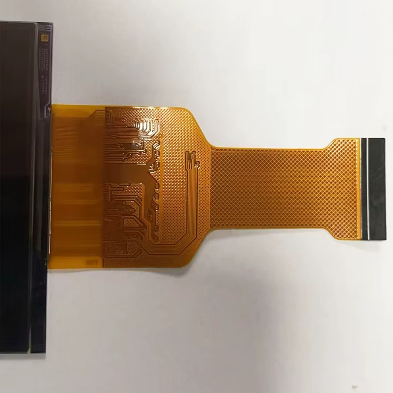 DITONG LCD-Bildschirm X3 Projektorzubehör kompatibel mit Magcubic HY310X und HY310 - Bild 3